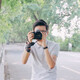 creator avatar