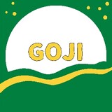 GoJiIndonesia