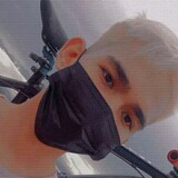 RiNkAsHi_13