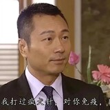 xiaomizhoumiemie