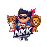 NKK Channel