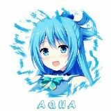 The.Real_anime.lover