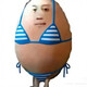 creator avatar