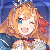 cureㅍchaojidaemoㅍ