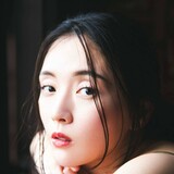 feiliangxiang