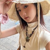 dayixinshengxiaoying