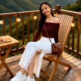 Jenevieve Laygayan T