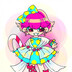 キャンデー_02