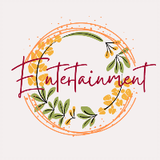 Let's Enjoy With MSK