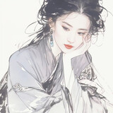 -_-wunicheng