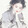 -_-wunicheng