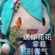 creator avatar