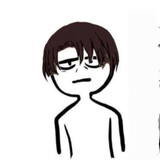 levizhuzhuji