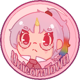 UnicornTown Studio