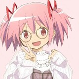 ouranluguoのxiaoyuan