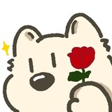 kaoyaya