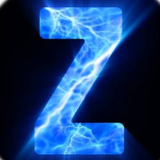 Zikzira Live