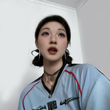 qimiaodegaga