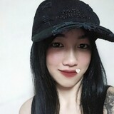 ประภัสสร ศิริพร