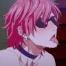 yuri_ayato_ybc
