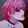 yuri_ayato_ybc