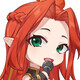 creator avatar