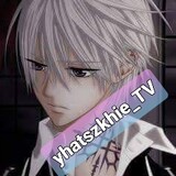Yhatszkhie_TV