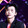 grungle4u_03_02