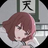 wobuzhidaoayhdhdnx
