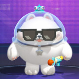 xiaonai___08