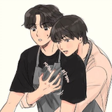 คนดี คนเดียว