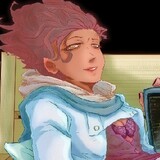 Erlang Arsa - Purwodadi