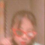 Clowie Jean Baysan Collado