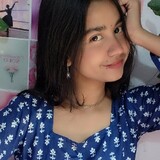 Shivanya_yadaav