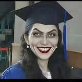 jujuelinvcongwozuoqi