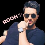 RoohAli