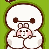 --yourenzhang--