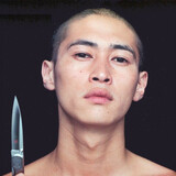 renchongnchong