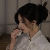 xiaofeixuan