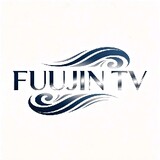 Fuujin TV