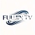Fuujin TV