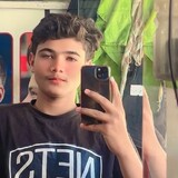 Malik Rabiyan