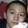 junshihang