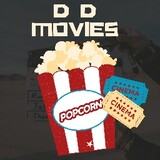 D-D.Movies
