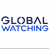 global-watching