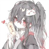qiyubaisuchen