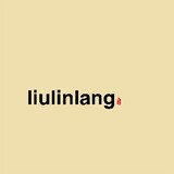 liulinlang