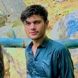 Almas Khan_8304