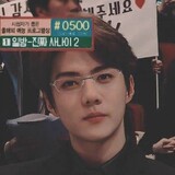 fanjiaxun