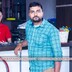 Ramesh Kumar sah 209